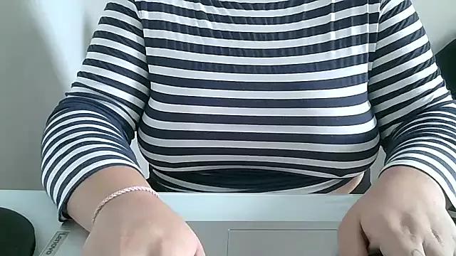 nicolebiancardi5 from StripChat is Freechat