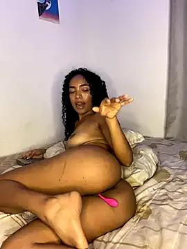 Entertain your itch for girls livestreamers with our collection of stunning models, skilled in the art of temptation and delight.