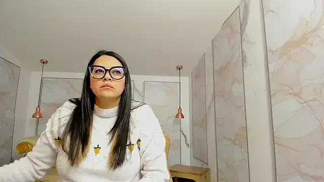 Entertain your itch for girls livestreamers with our collection of stunning models, skilled in the art of temptation and delight.