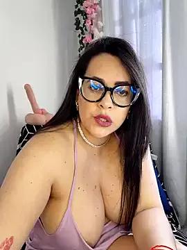 Entertain your itch for girls livestreamers with our collection of stunning models, skilled in the art of temptation and delight.