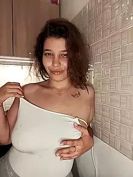 Photos of NicoleHayle from StripChat is Freechat