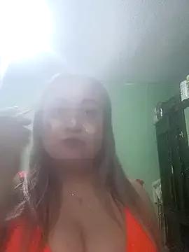 Nicolesexi230 from StripChat is Freechat