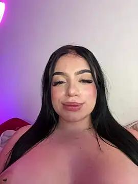 Entertain your itch for girls livestreamers with our collection of stunning models, skilled in the art of temptation and delight.