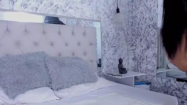 Entertain your itch for girls livestreamers with our collection of stunning models, skilled in the art of temptation and delight.