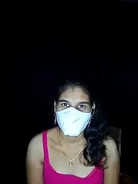 Nidhi_lovely from StripChat is Freechat