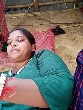 Night-Queen5 from StripChat is Freechat