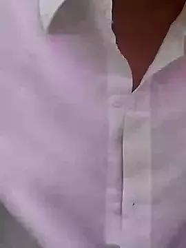 Night_nice12 from StripChat is Freechat