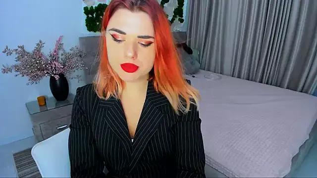 Entertain your itch for girls livestreamers with our collection of stunning models, skilled in the art of temptation and delight.