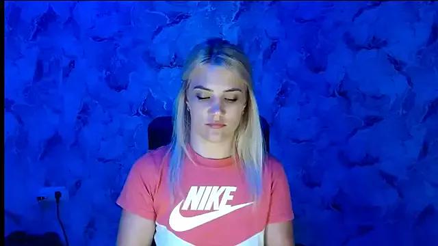 Entertain your itch for girls livestreamers with our collection of stunning models, skilled in the art of temptation and delight.
