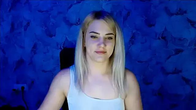 Entertain your itch for girls livestreamers with our collection of stunning models, skilled in the art of temptation and delight.