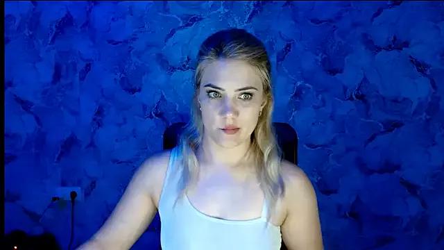 Entertain your itch for girls livestreamers with our collection of stunning models, skilled in the art of temptation and delight.