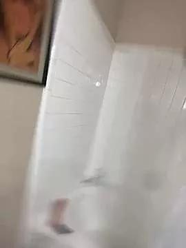 nikitty from StripChat
