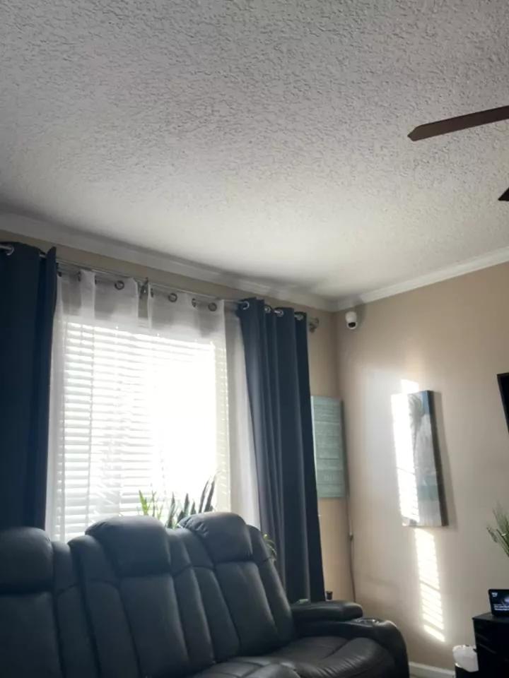 nikitty from StripChat