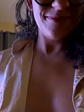 nikitty from StripChat