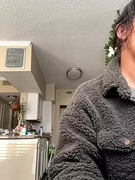nikitty from StripChat