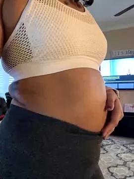 nikitty from StripChat