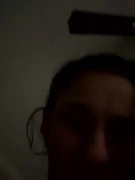 nikitty from StripChat
