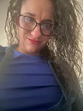Nikitty webcams show profile image 