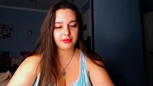 Entertain your itch for girls livestreamers with our collection of stunning models, skilled in the art of temptation and delight.