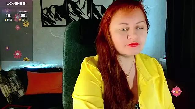 Entertain your itch for girls livestreamers with our collection of stunning models, skilled in the art of temptation and delight.