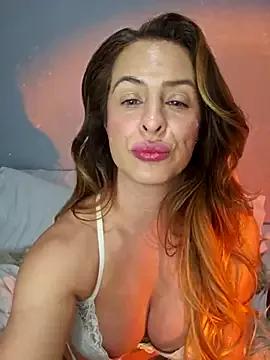 Entertain your itch for girls livestreamers with our collection of stunning models, skilled in the art of temptation and delight.