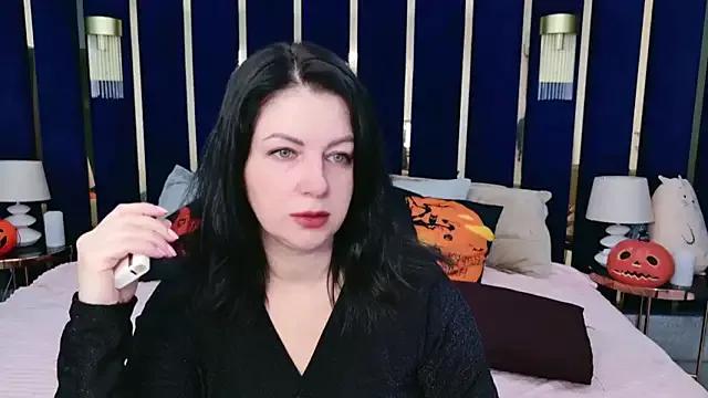 Entertain your itch for girls livestreamers with our collection of stunning models, skilled in the art of temptation and delight.