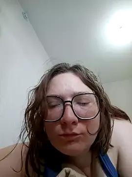 Photos of NinaBigCherry from StripChat is Freechat