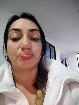 Ninabigtitied from StripChat is Freechat
