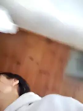 Ninabigtitied from StripChat is Freechat