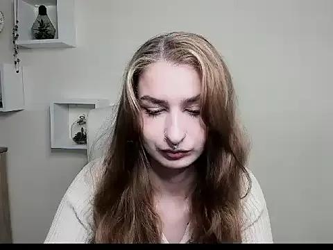 Entertain your itch for girls livestreamers with our collection of stunning models, skilled in the art of temptation and delight.