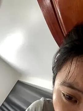 NinaChu from StripChat is Freechat