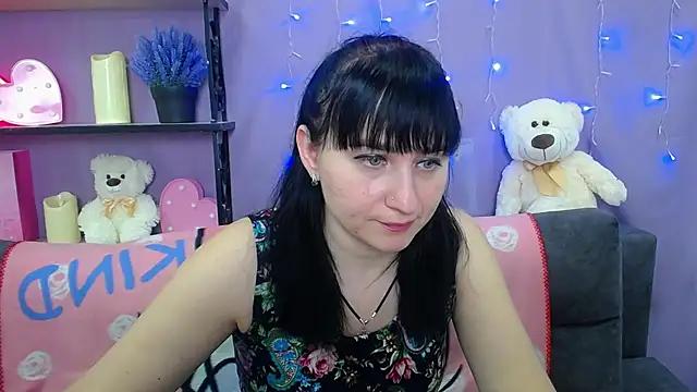 Entertain your itch for girls livestreamers with our collection of stunning models, skilled in the art of temptation and delight.