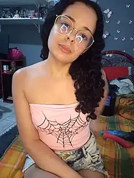 Entertain your itch for girls livestreamers with our collection of stunning models, skilled in the art of temptation and delight.