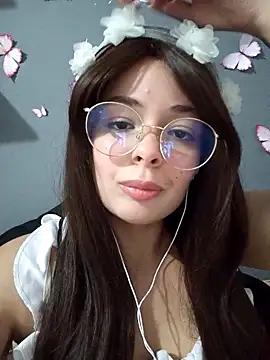 Entertain your itch for girls livestreamers with our collection of stunning models, skilled in the art of temptation and delight.