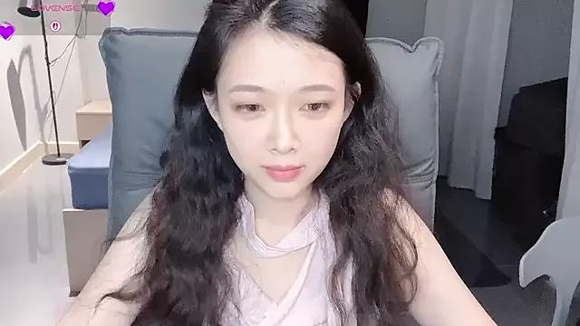 Entertain your itch for girls livestreamers with our collection of stunning models, skilled in the art of temptation and delight.