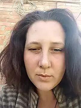 Ninna_Selina from StripChat is Freechat