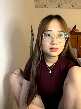 Photos of Niraa3 from StripChat is Freechat