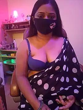nisha_baby2 from StripChat is Freechat