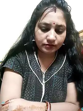 nisha_sweet from StripChat is Freechat
