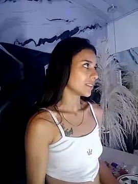 Entertain your itch for girls livestreamers with our collection of stunning models, skilled in the art of temptation and delight.