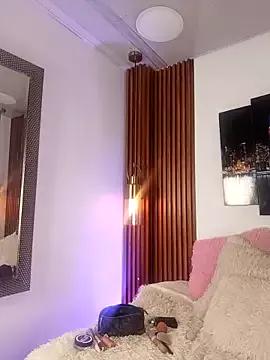Noah_Xitruxx from StripChat is Freechat