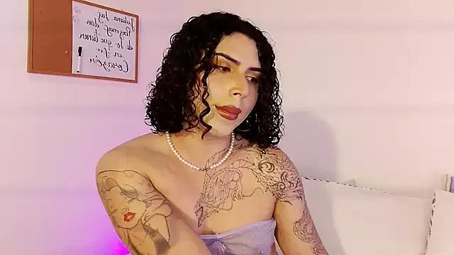 Entertain your itch for girls livestreamers with our collection of stunning models, skilled in the art of temptation and delight.