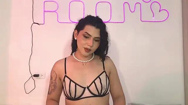 Entertain your itch for girls livestreamers with our collection of stunning models, skilled in the art of temptation and delight.