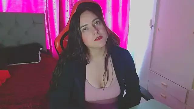 Entertain your itch for girls livestreamers with our collection of stunning models, skilled in the art of temptation and delight.