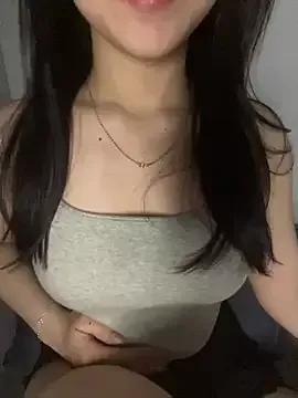 Nobita2z webcams show profile image 
