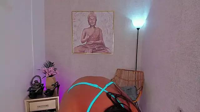 Noelia_cartago from StripChat