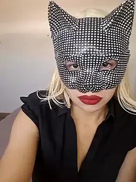 Photos of nofacelovers from StripChat is Freechat