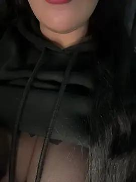 Noha-Sexy webcams show profile image 
