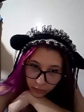 Entertain your itch for girls livestreamers with our collection of stunning models, skilled in the art of temptation and delight.