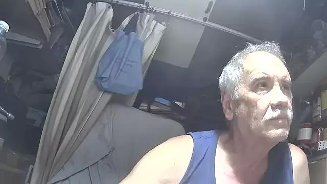 Nonnomaturobisex webcams show profile image 